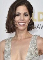 Ana Ortiz