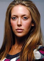 Athena Isabel Lebessis