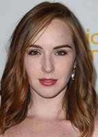 Camryn Grimes