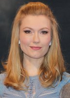 Johanna-christine Gehlen