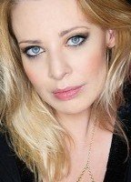 Lily Virginia Filson