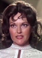 Martha Elena Cervantes