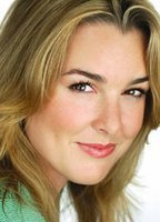 Anna Margaret Hollyman