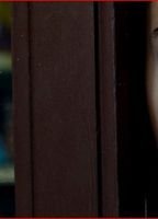 Charlotte Eugène Guibeaud