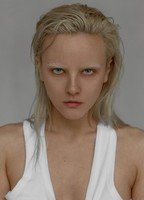 Elizaveta Kashintseva