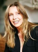 Estelle Laurence Allendy