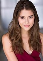 Gabriela Quezada Bloomgarden