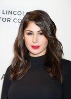 Georgia Ximenes Lifsher