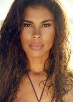 Gwendolyn Osborne-smith