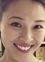 Ha Thanh Spetlíková