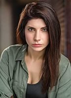 Katelynn E. Newberry