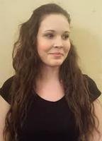 Magdalena Krupickova