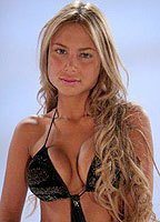 María Alejandra Pinzón