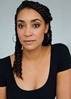 Marie-evelyne Lessard