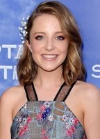 Samantha Isler