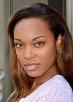 Samaria Nixon-fleming