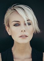 Severija Janusauskaite