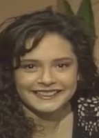 Silvia Eugenia Derbez