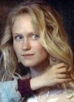 Alda Sigurðardóttir