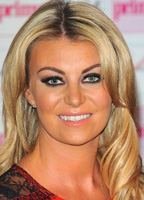 Billi Mucklow