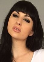 Bailey Jay