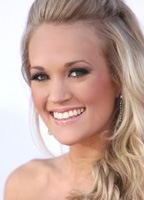 Carrie Underwood