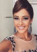 Coralie Porrovecchio