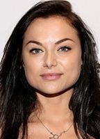 Christina Ochoa
