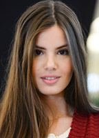 Camila Queiroz