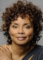 Debbi Morgan