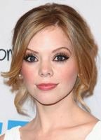 Dreama Walker