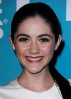 Isabelle Fuhrman