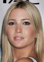 Ivanka Trump