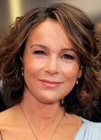 Jennifer Grey