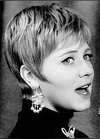 Jaroslava Obermaierová