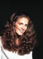 Julie Hagerty