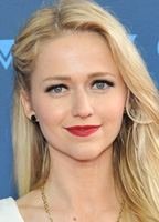 Johanna Braddy