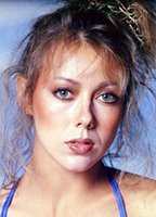 Jenny Agutter