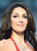 Jennipher Rodríguez