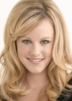 Julie Berman