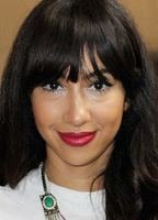 Jackie Cruz