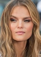 Kate Grigorieva
