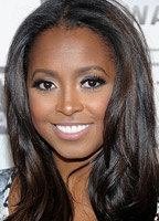 Keshia Knight Pulliam
