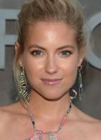 Laura Ramsey
