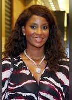Liz Baffoe