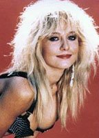 Linnea Quigley