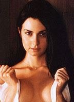 Mia Kirshner