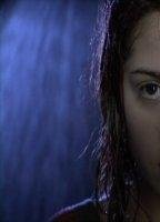 María Jesús Fuentes