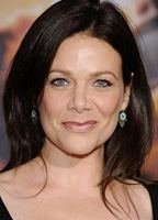 Meredith Salenger