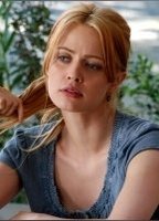 Nathalie Rapti Gomez